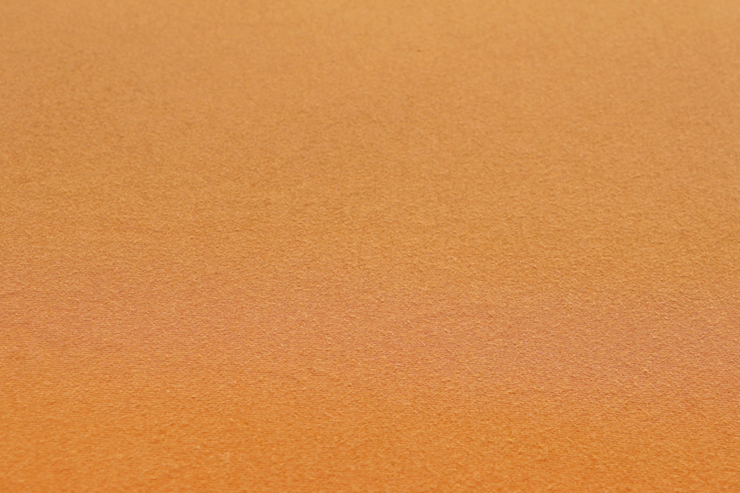 Napínacia plachta JERSEY 120x200 cm oranžová 44 120x200