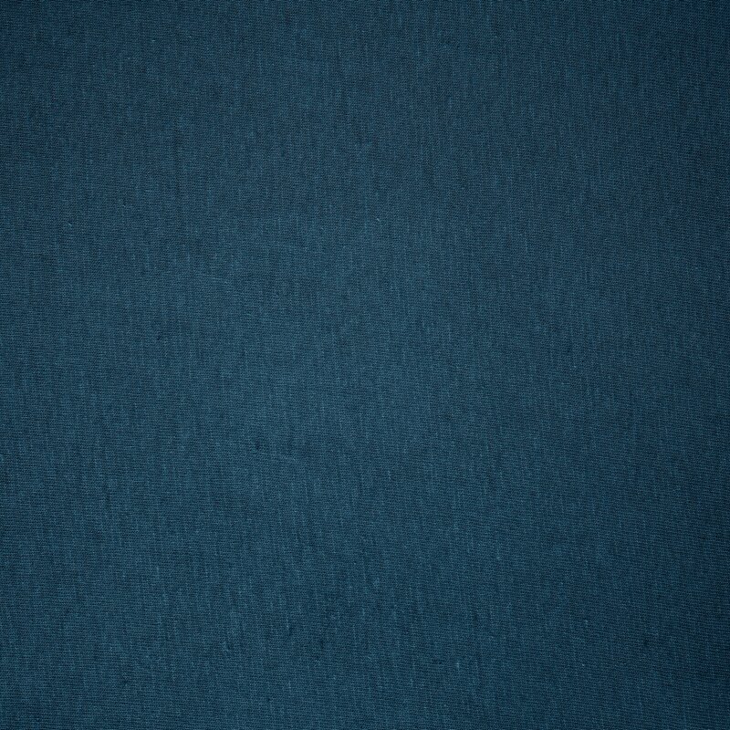 Napínacia plachta ADELA 180x200 cm granátová 180x200