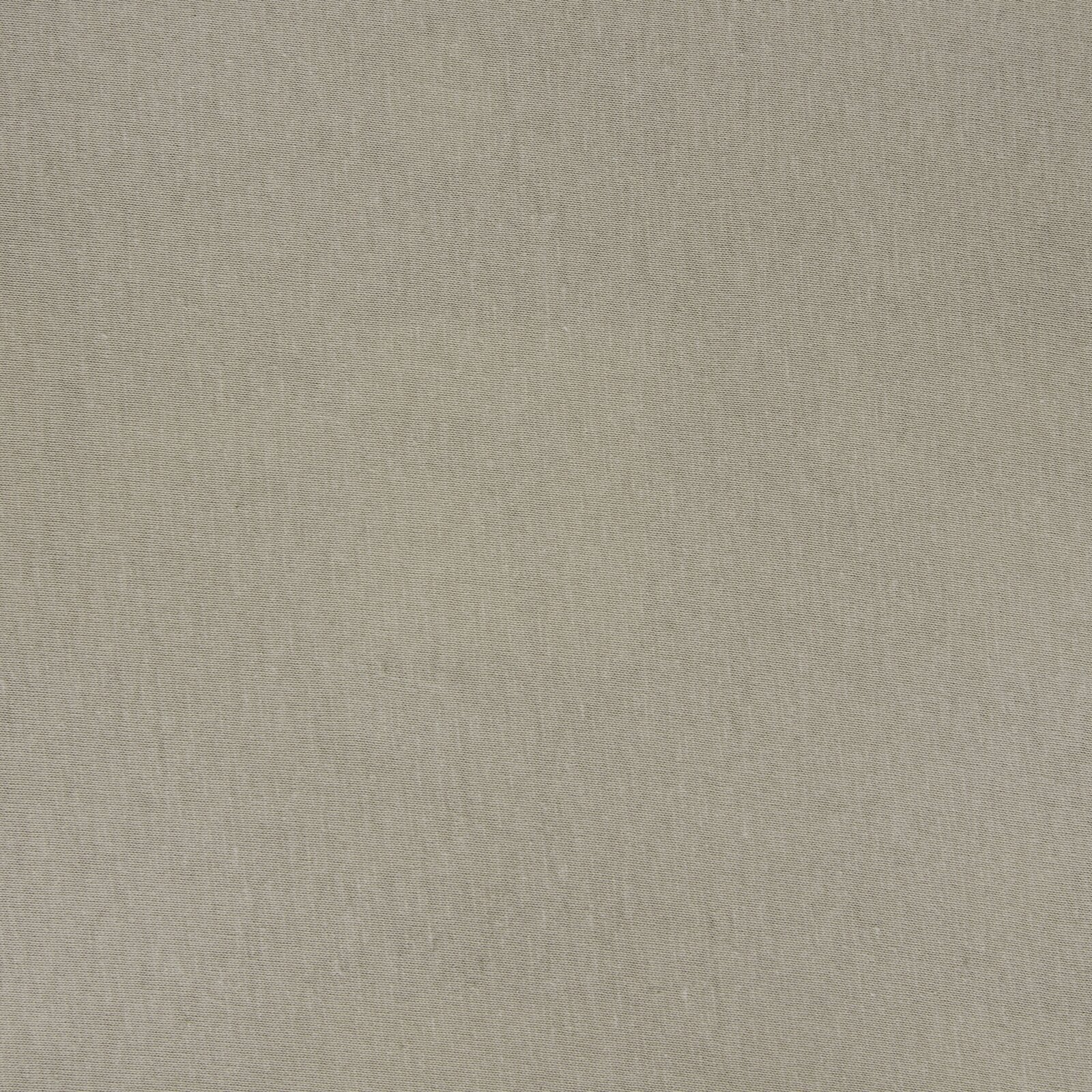 Napínacia plachta JERSEY3 240x220 cm béžová 240x220