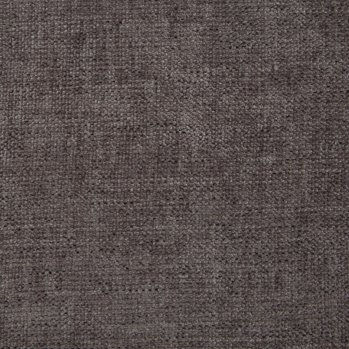 Šenilový záves NATALI mokka, 300cm 300