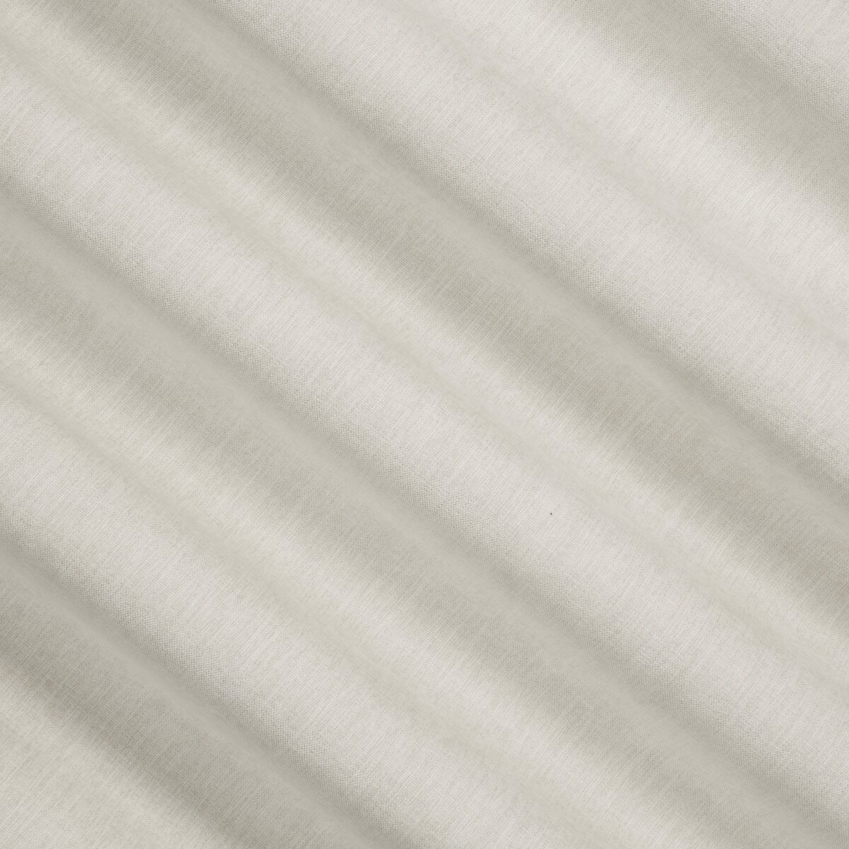 Šenilový záves NATALI natural, 300cm 300