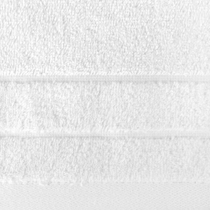 Uterák DAMLA 30x50 cm biely 01 30 x 50