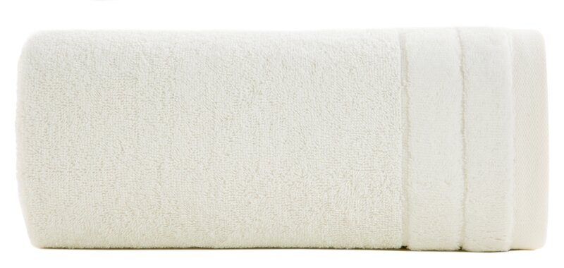 Uterák DAMLA 50x90 cm krémový 16 50 x 90