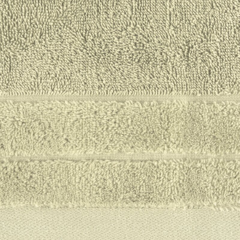 Uterák DAMLA 30x50 cm béžový 04 30 x 50