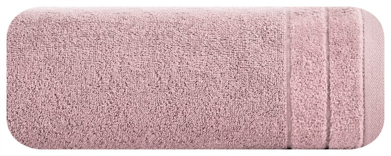 Uterák DAMLA 50x90 cm lila 06 50 x 90