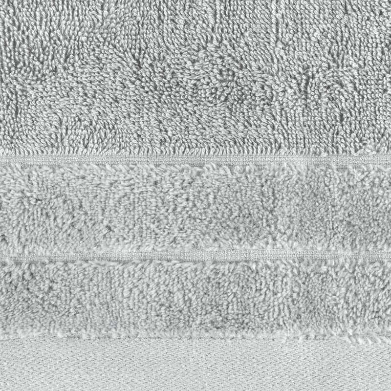 Uterák DAMLA 50x90 cm oceľový 03 50 x 90
