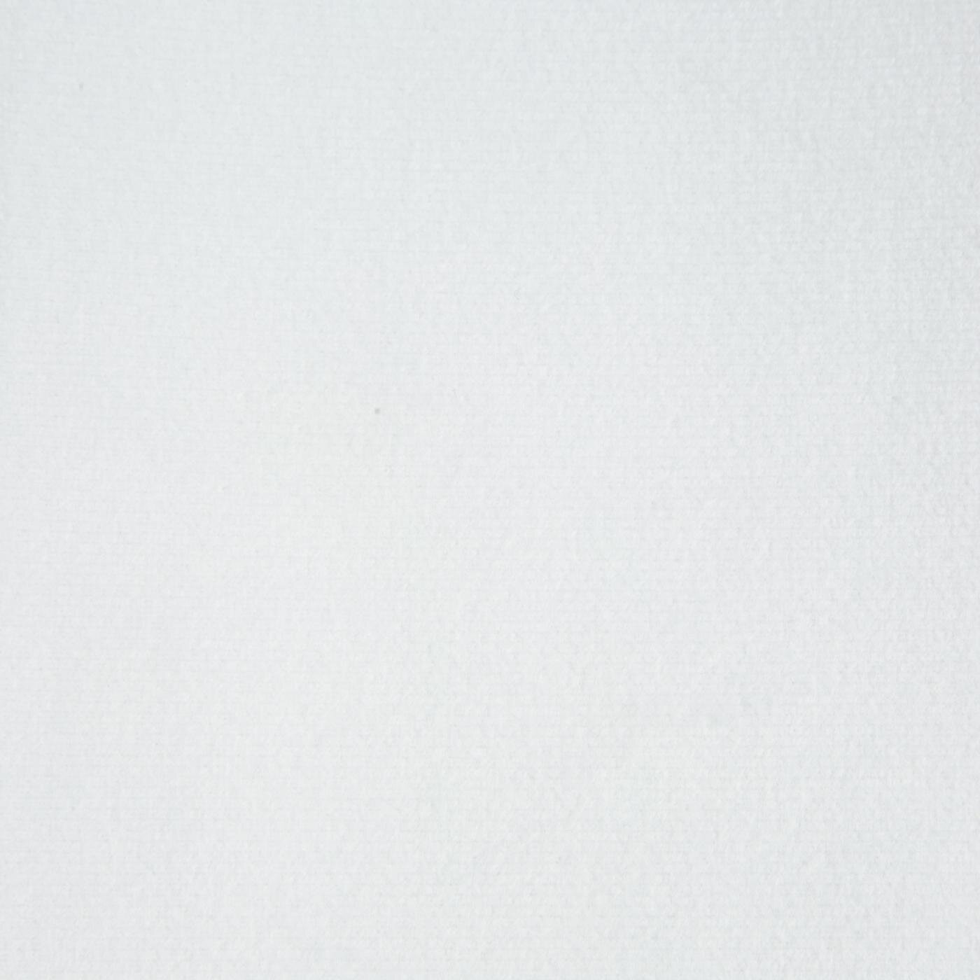 Záves MELANIE na krúžkoch biely 140x250cm 140x250