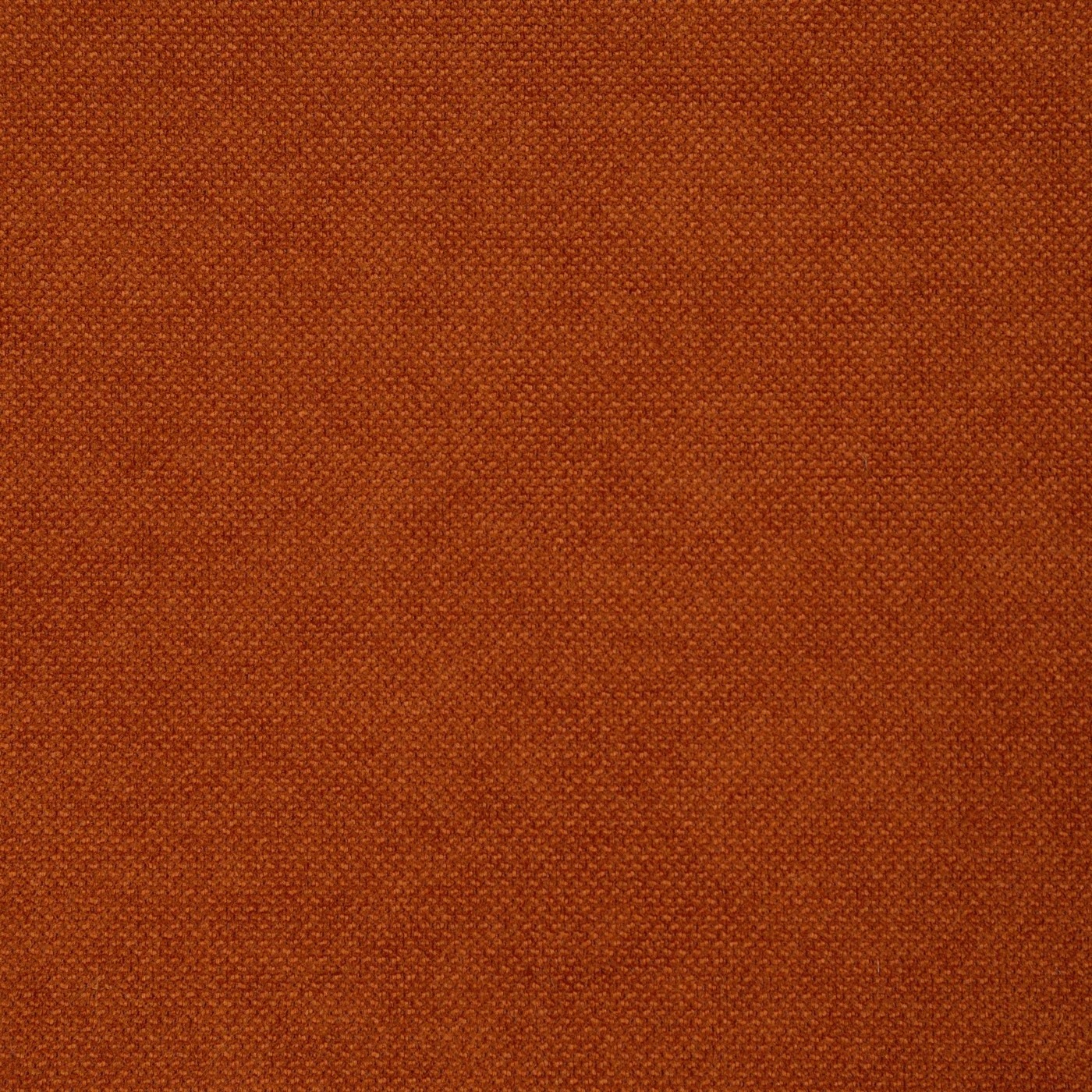 Záves 1403 hrdzavý, 300cm 300