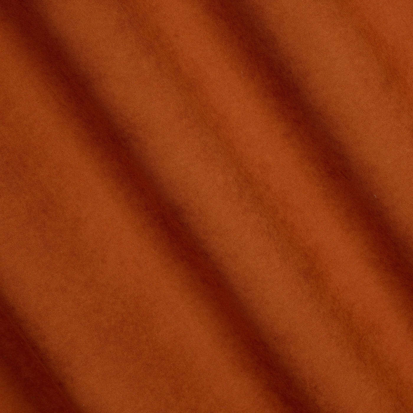 Záves 1403 hrdzavý, 300cm 300
