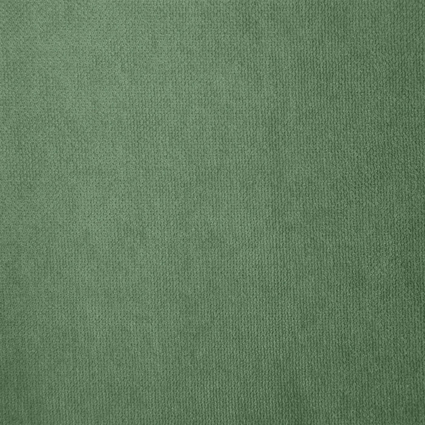 Záves 1403 mätový, 300cm 300