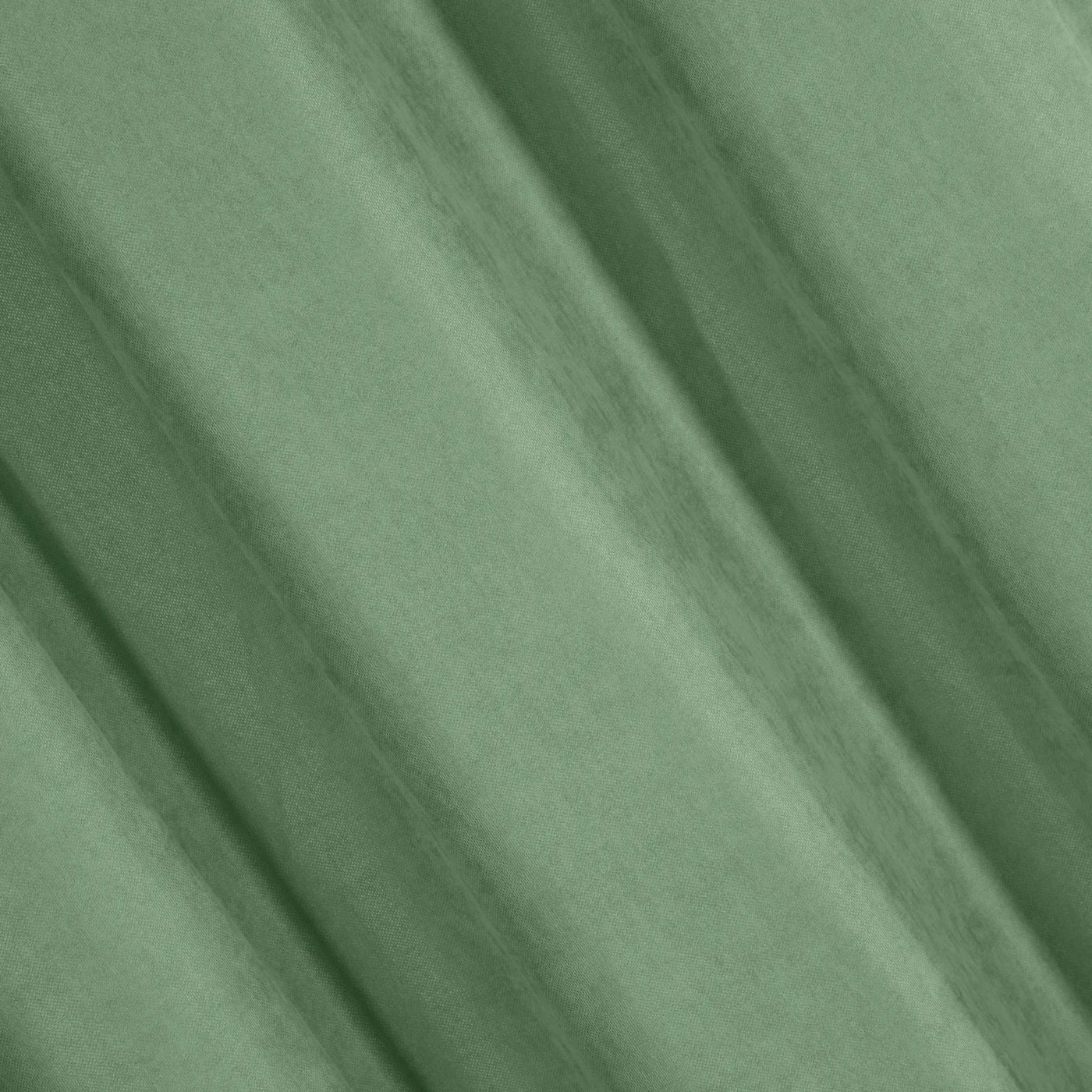 Záves 1403 mätový, 300cm 300