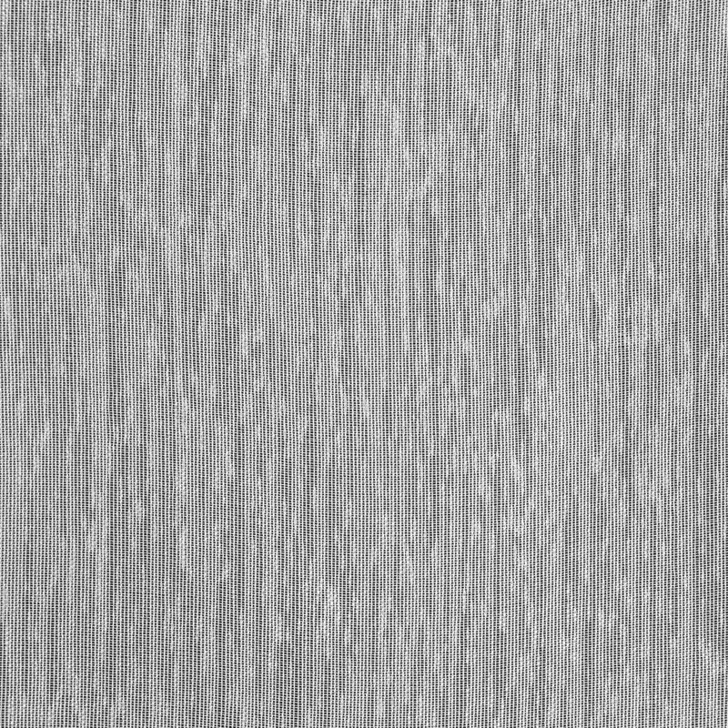Záclona BELISSA na flex páske biela 140x300 cm 140x300