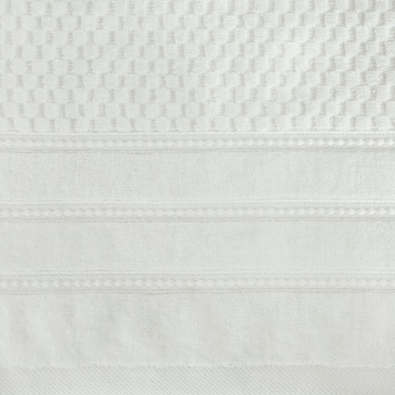 Uterák ADORE 30x50 cm krémový 02 30 x 50