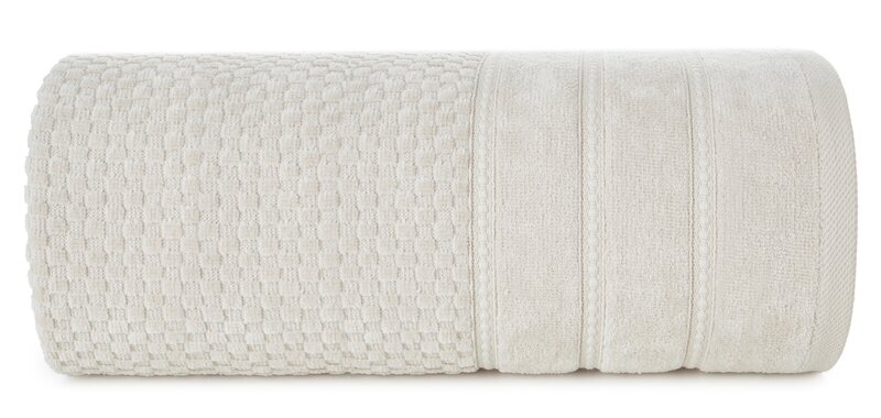 Uterák ADORE 30x50 cm béžový 03 30 x 50