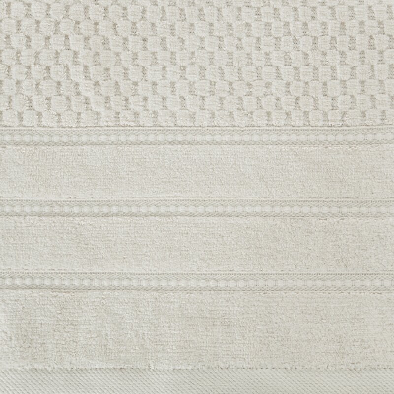 Uterák ADORE 50x90 cm béžový 03 50 x 90