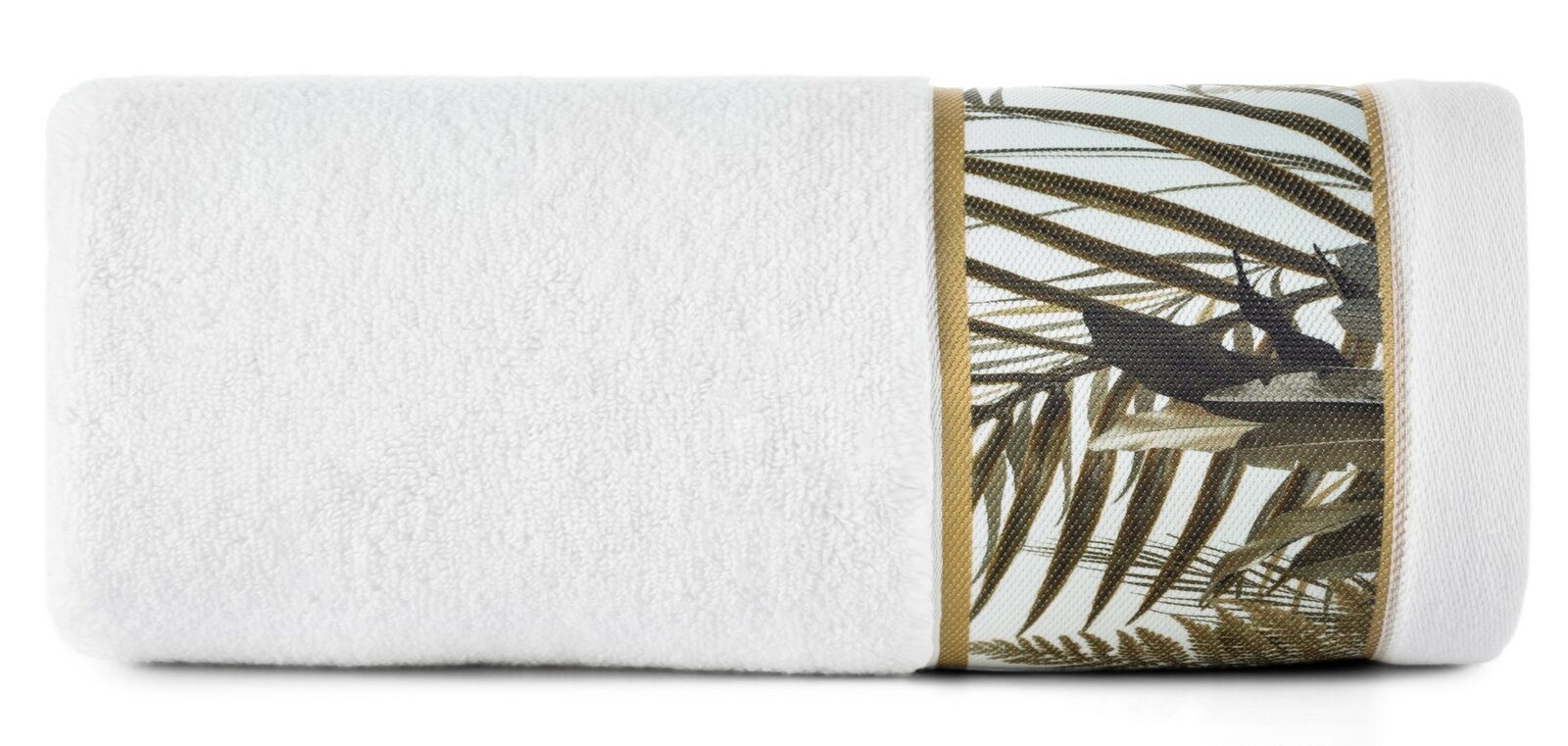 Uterák EVA MINGE 50x90 cm prírodná biela 17 50 x 90