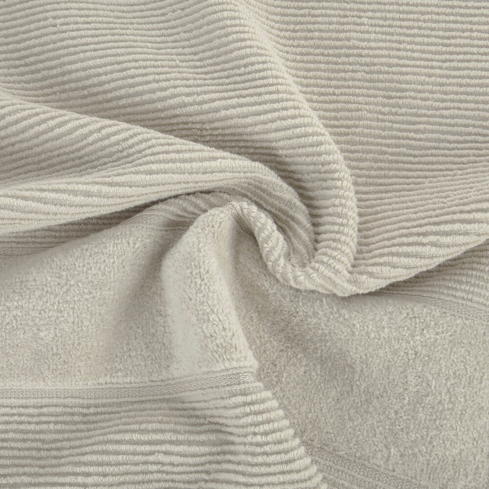 Uterák EMMA 30x50 cm béžový 03 30 x 50