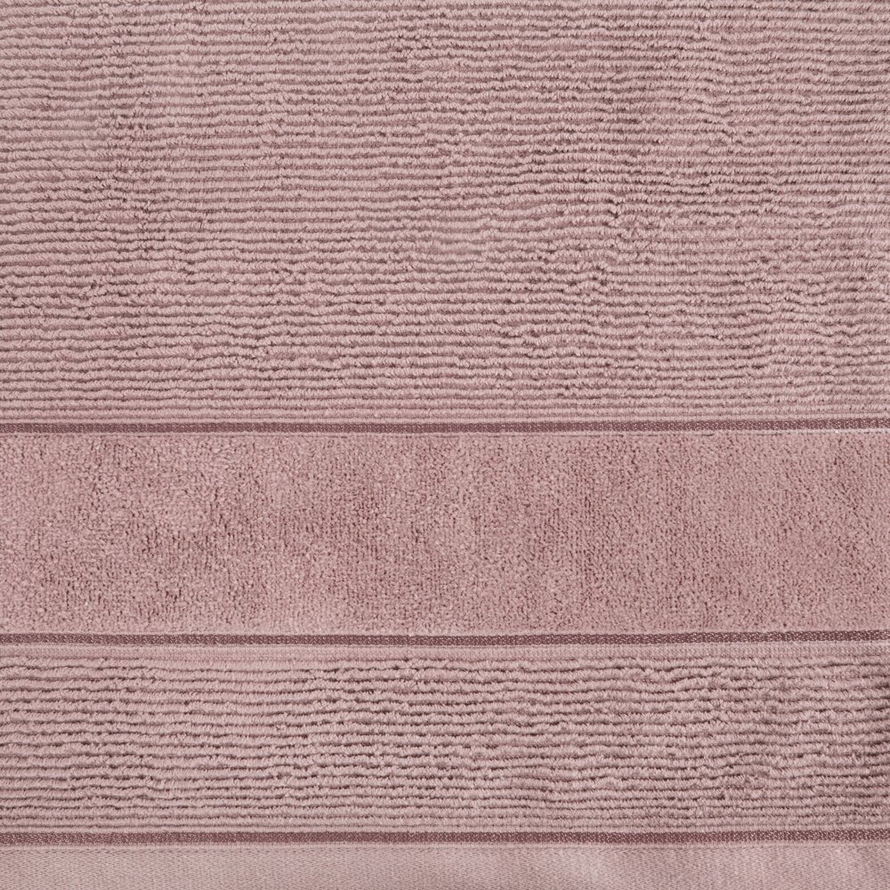 Uterák EMMA 50x90 cm púdrovo ružový 05 50 x 90