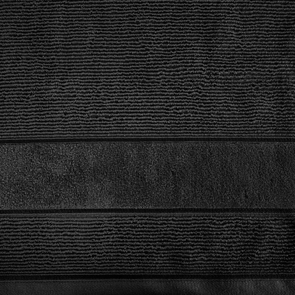 Uterák EMMA 30x50 cm čierny 13 30 x 50