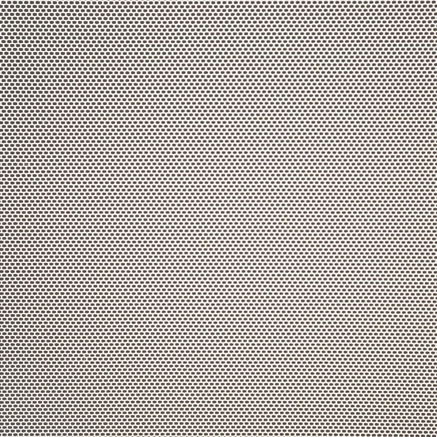 Záclona metráž TULGREK krémová, 300cm 300