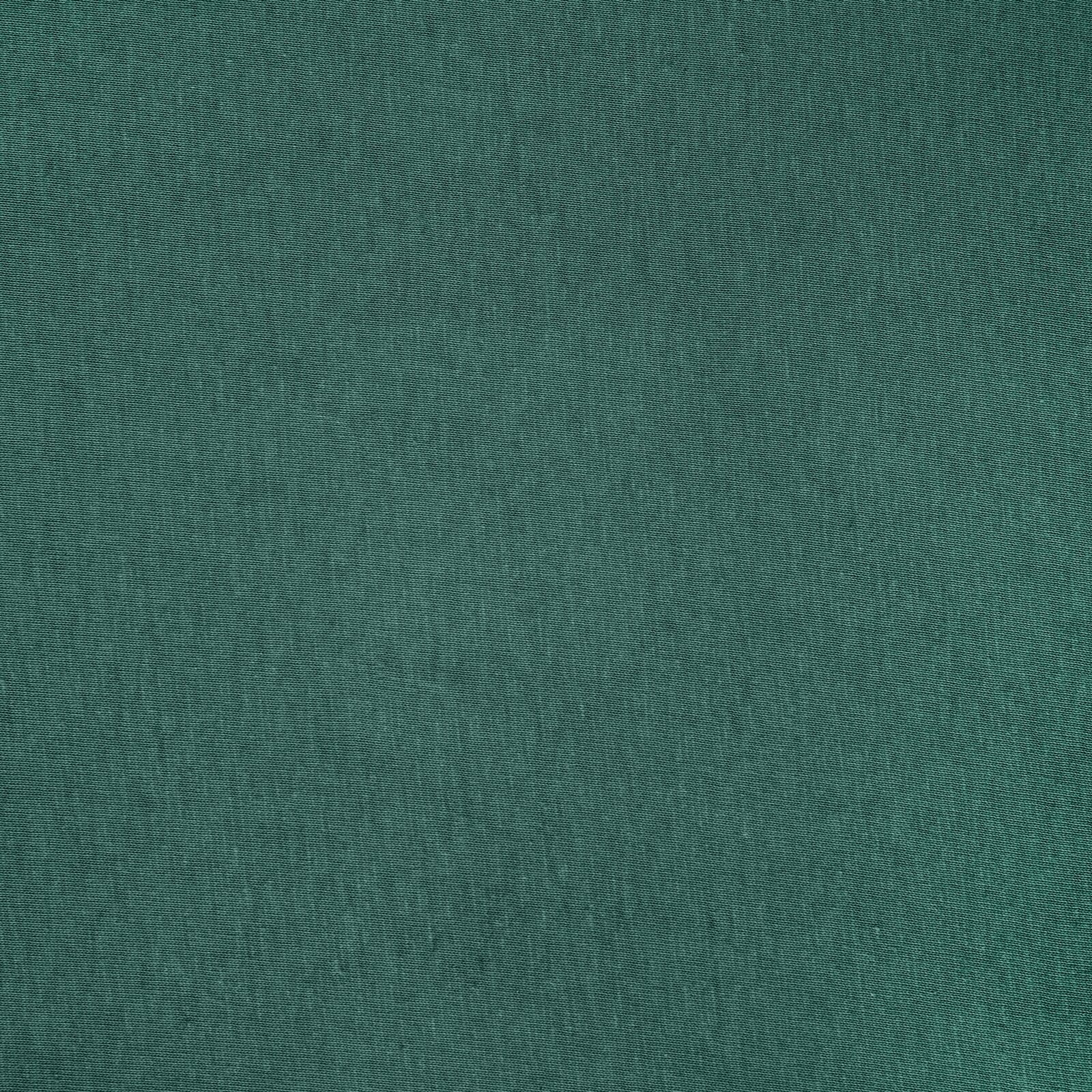 Napínacia plachta JERSEY3 140x200 cm tmavozelená 140x200