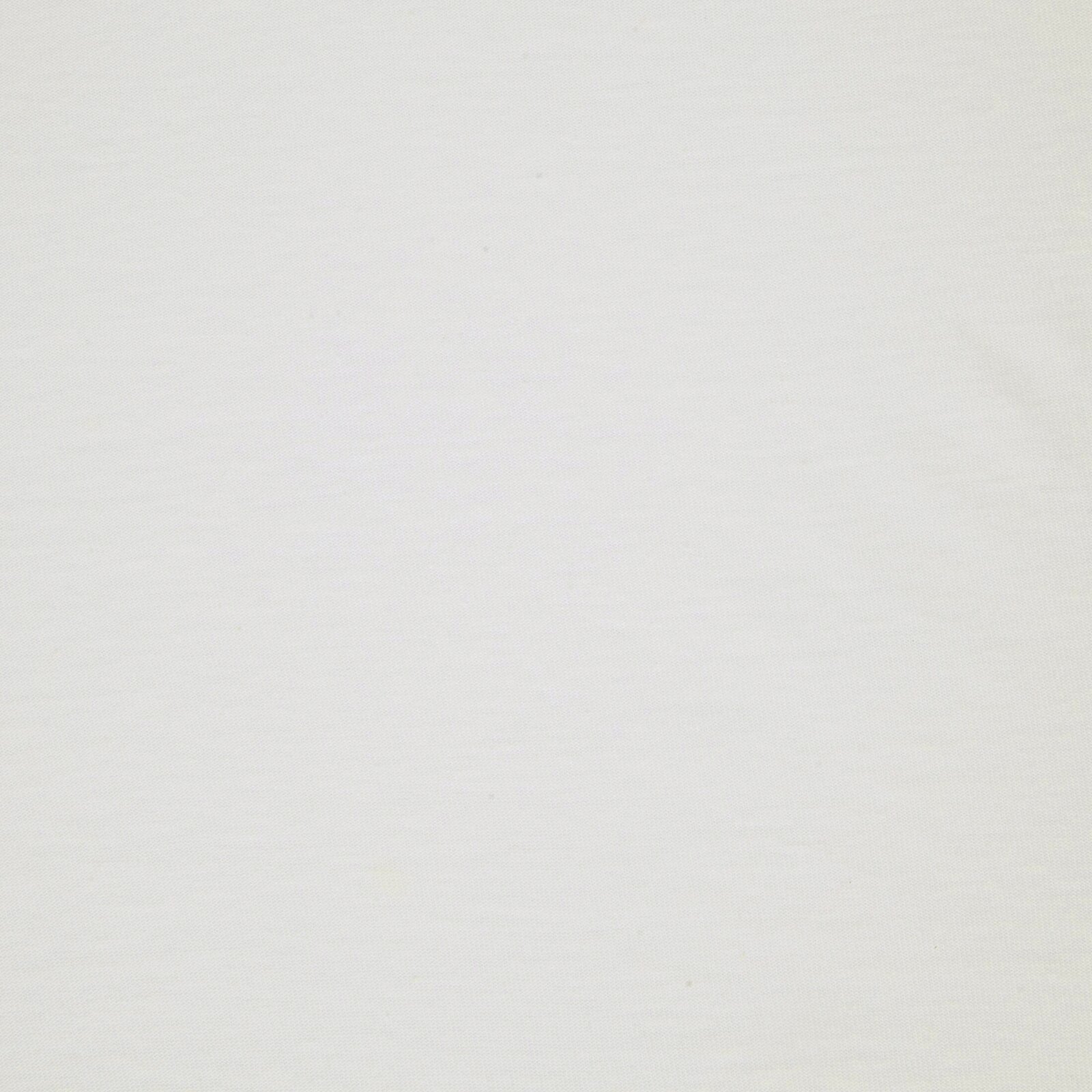 Napínacia plachta JERSEY3 240x220 cm krémová 240x220