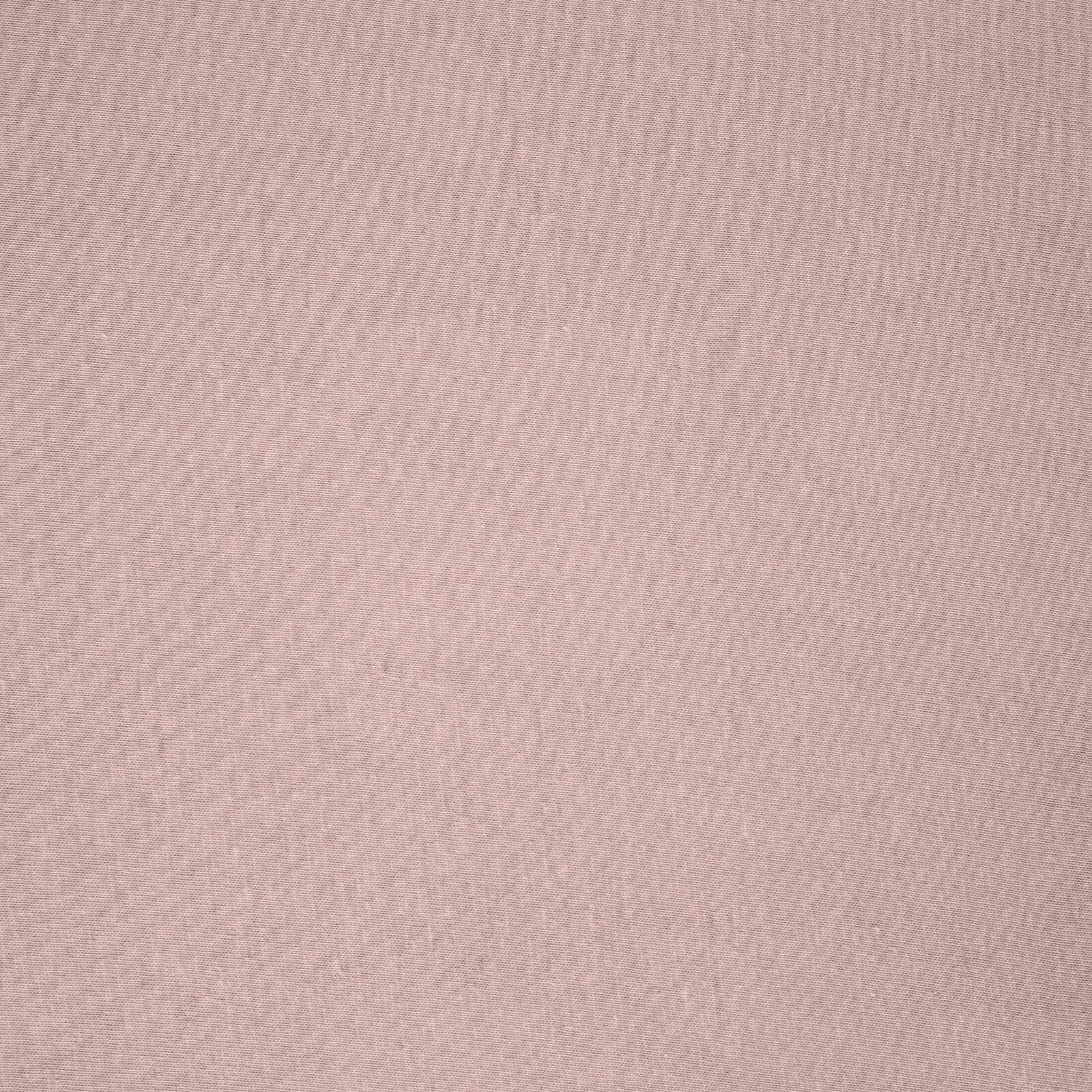 Napínacia plachta JERSEY3 140x200 cm púdrova ružová 140x200