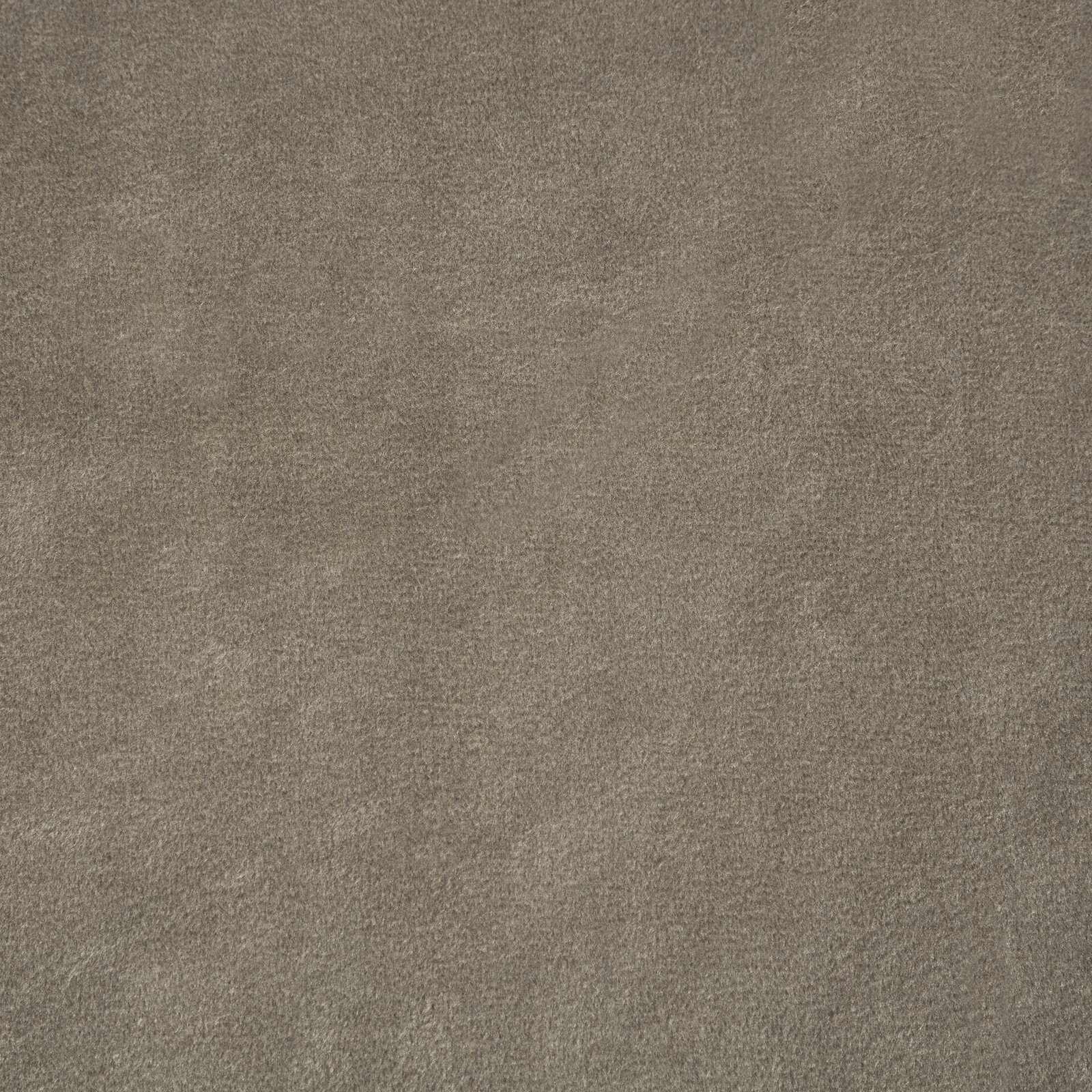 Záves ROSA na krúžkoch hnedý 140x250cm 140x250