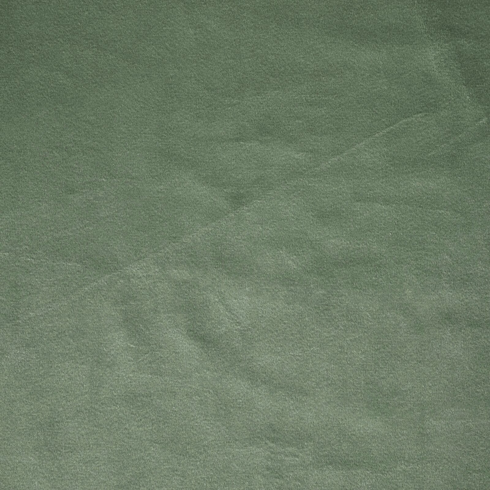 Záves ROSA na páske tmavý mätový 140x270cm 140x270