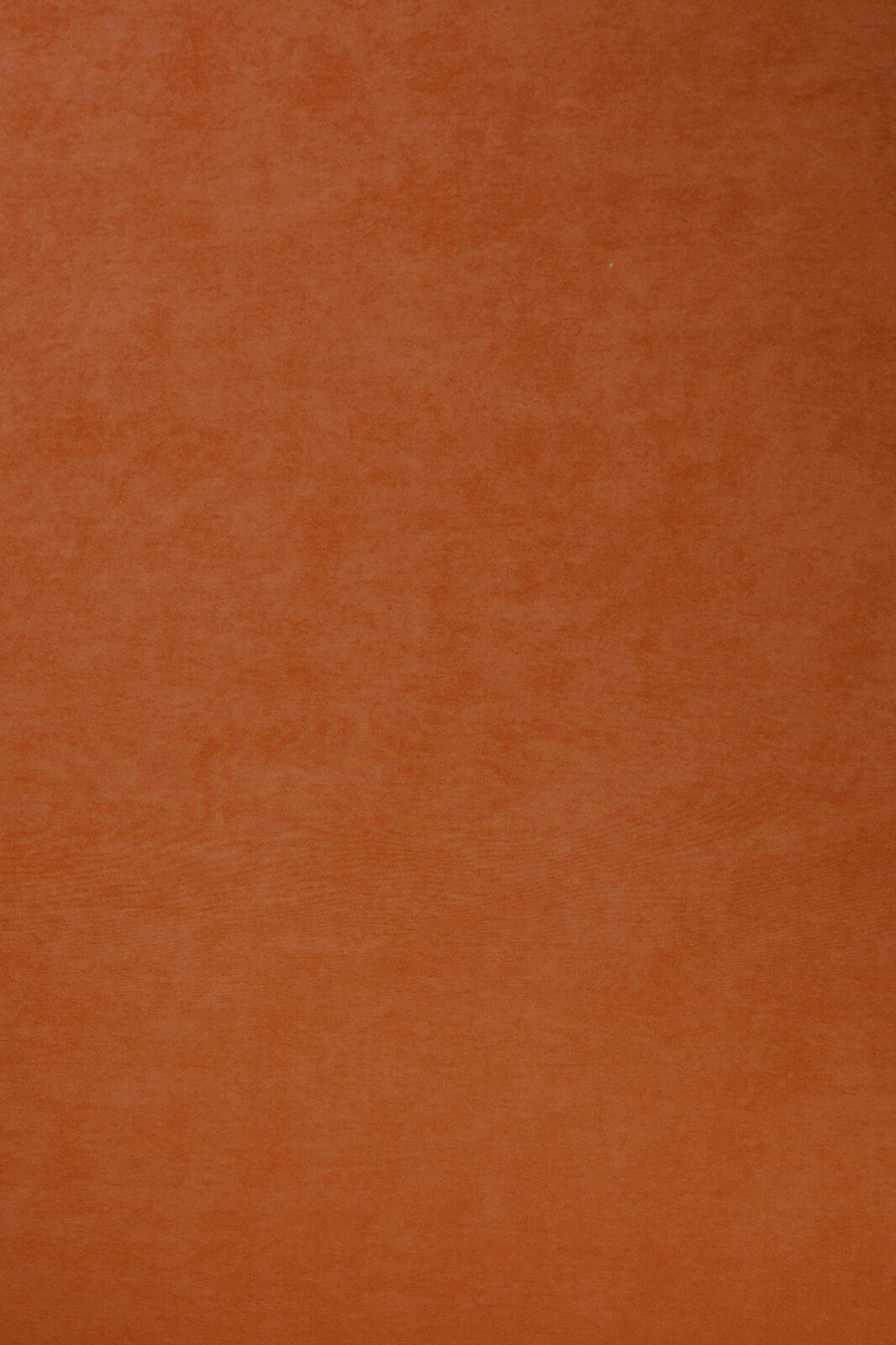 Záves 1403 tehlový, 300cm 300