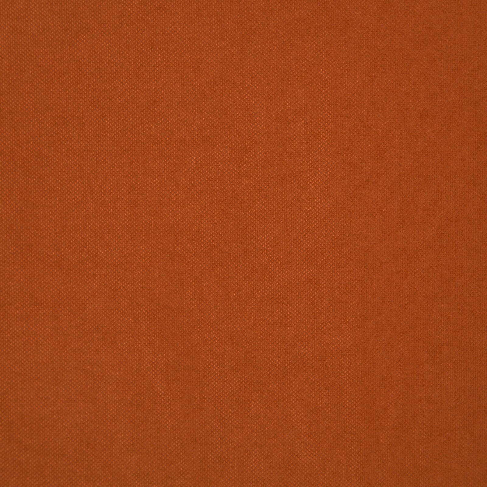 Záves 1403 tehlový, 300cm 300