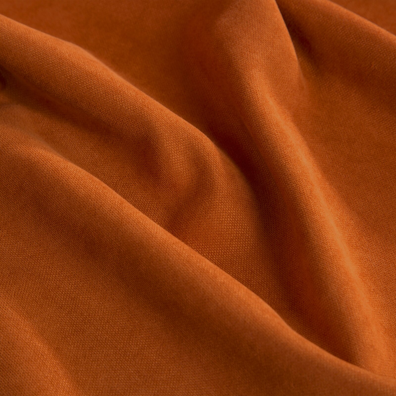 Záves 1403 tehlový, 300cm 300