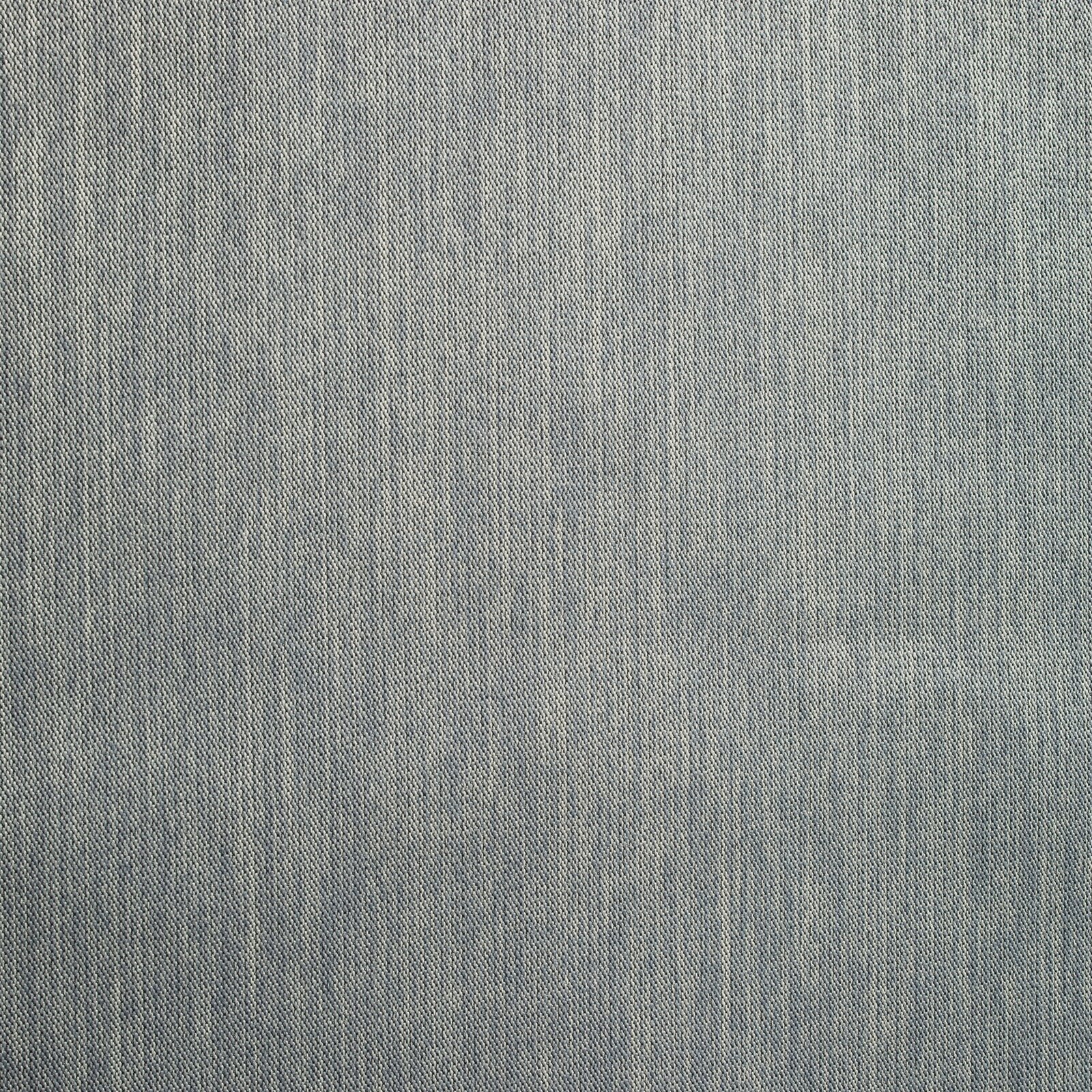 Záves ROSSIE na krúžkoch 140x250 cm oceľový 140x250