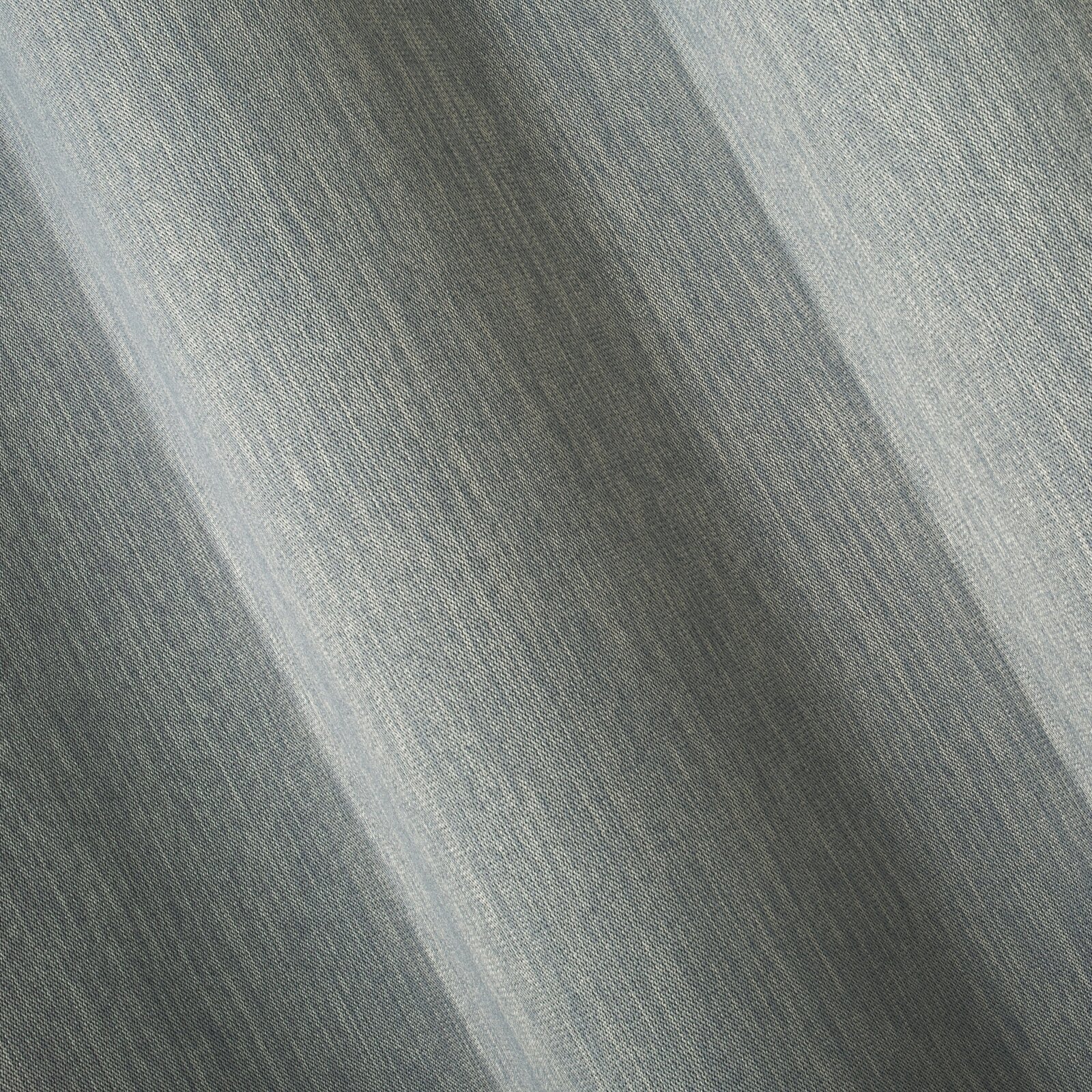 Záves ROSSIE na krúžkoch 140x250 cm oceľový 140x250