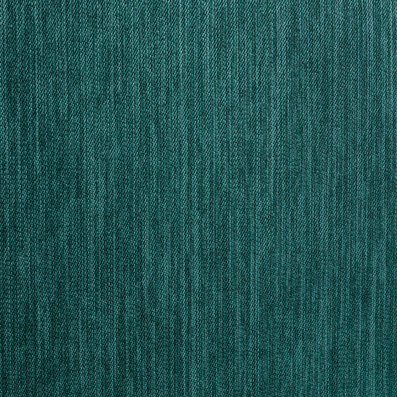 Záves ROSSIE na krúžkoch 140x250 cm zelený 140x250