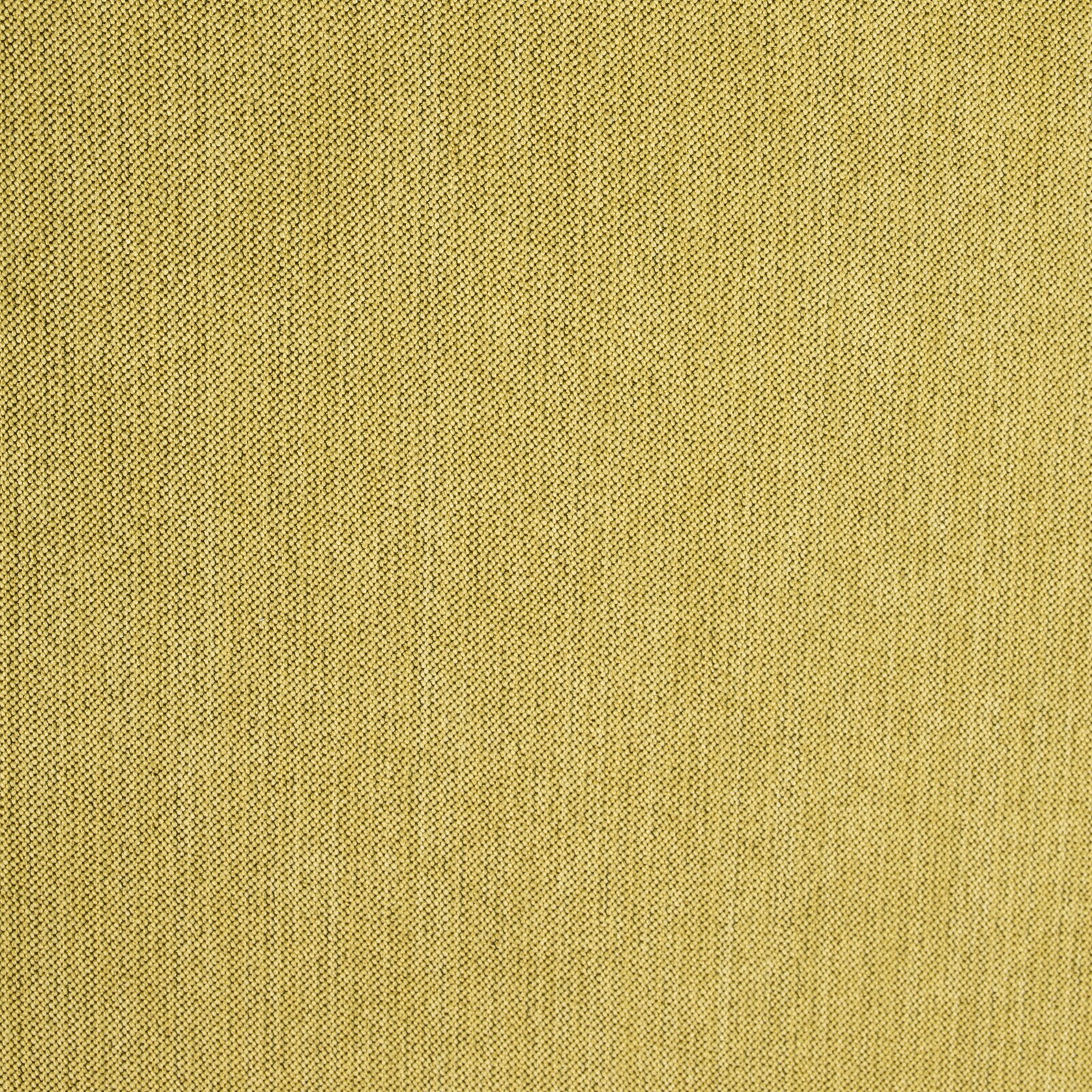 Záves ROSSIE na krúžkoch 140x250 cm horčicový 140x250