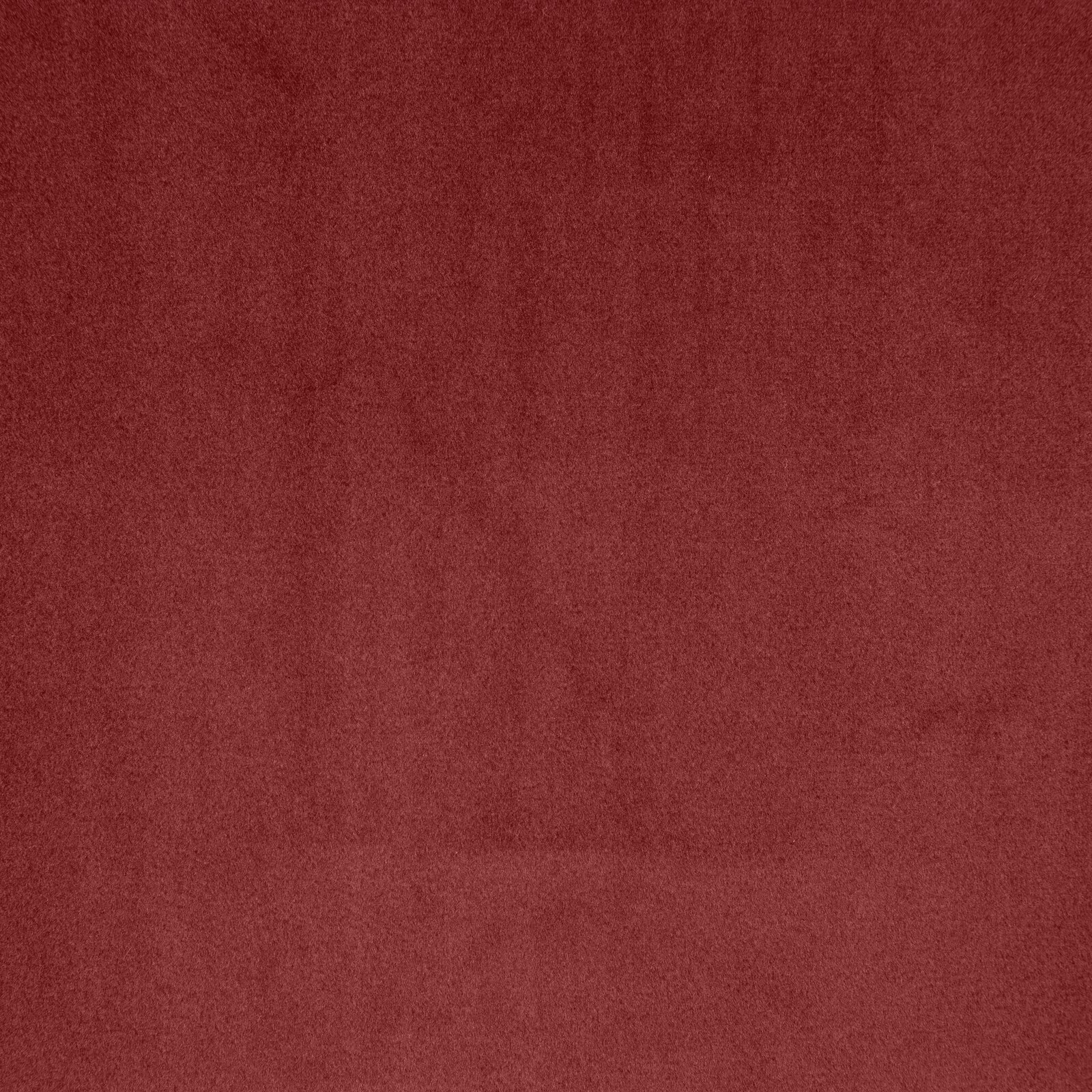 Záves CARMEN na krúžkoch s úchytkou 140x270 cm bordový 140x270