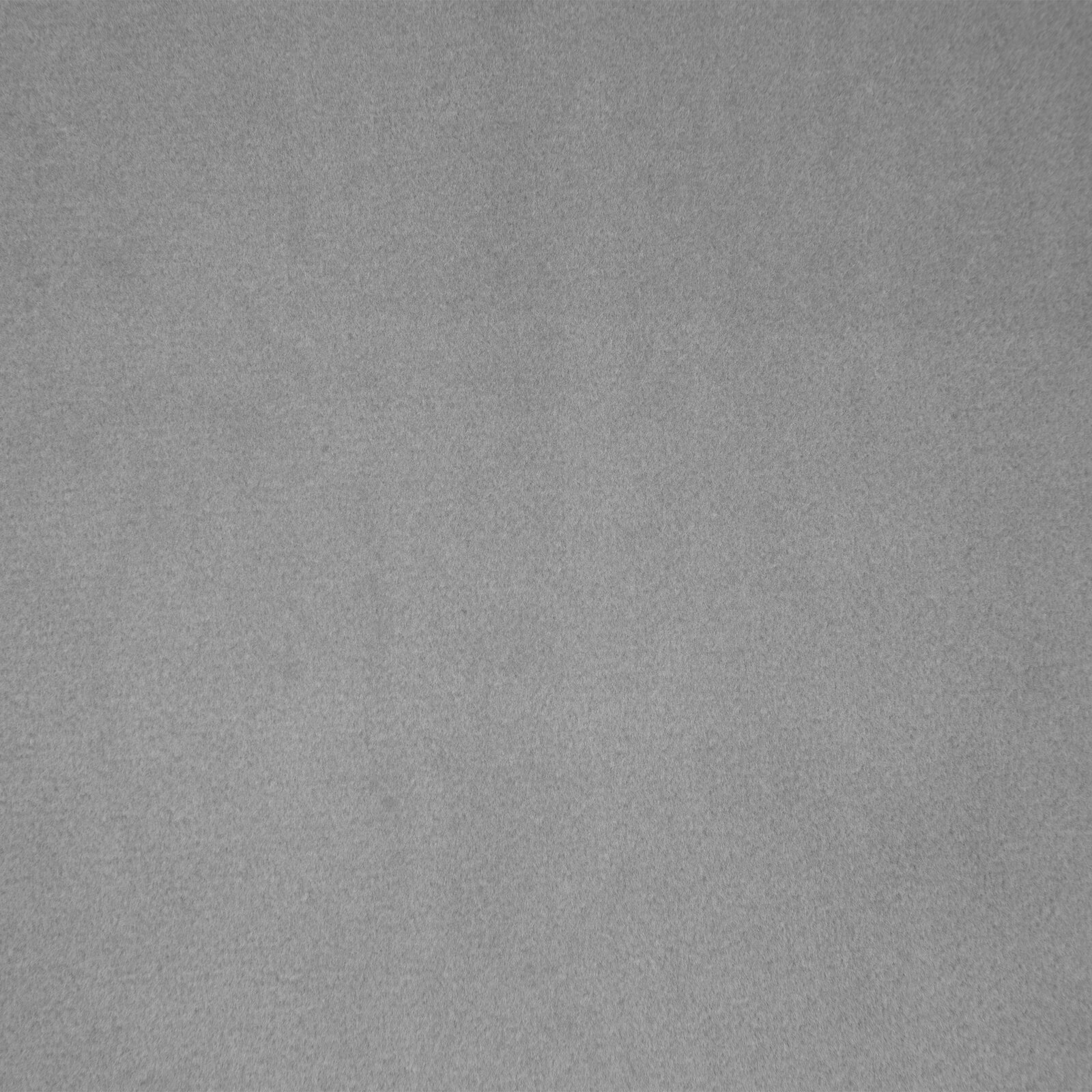 Záves CARMEN na krúžkoch s úchytkou 140x270 cm sivý 140x270