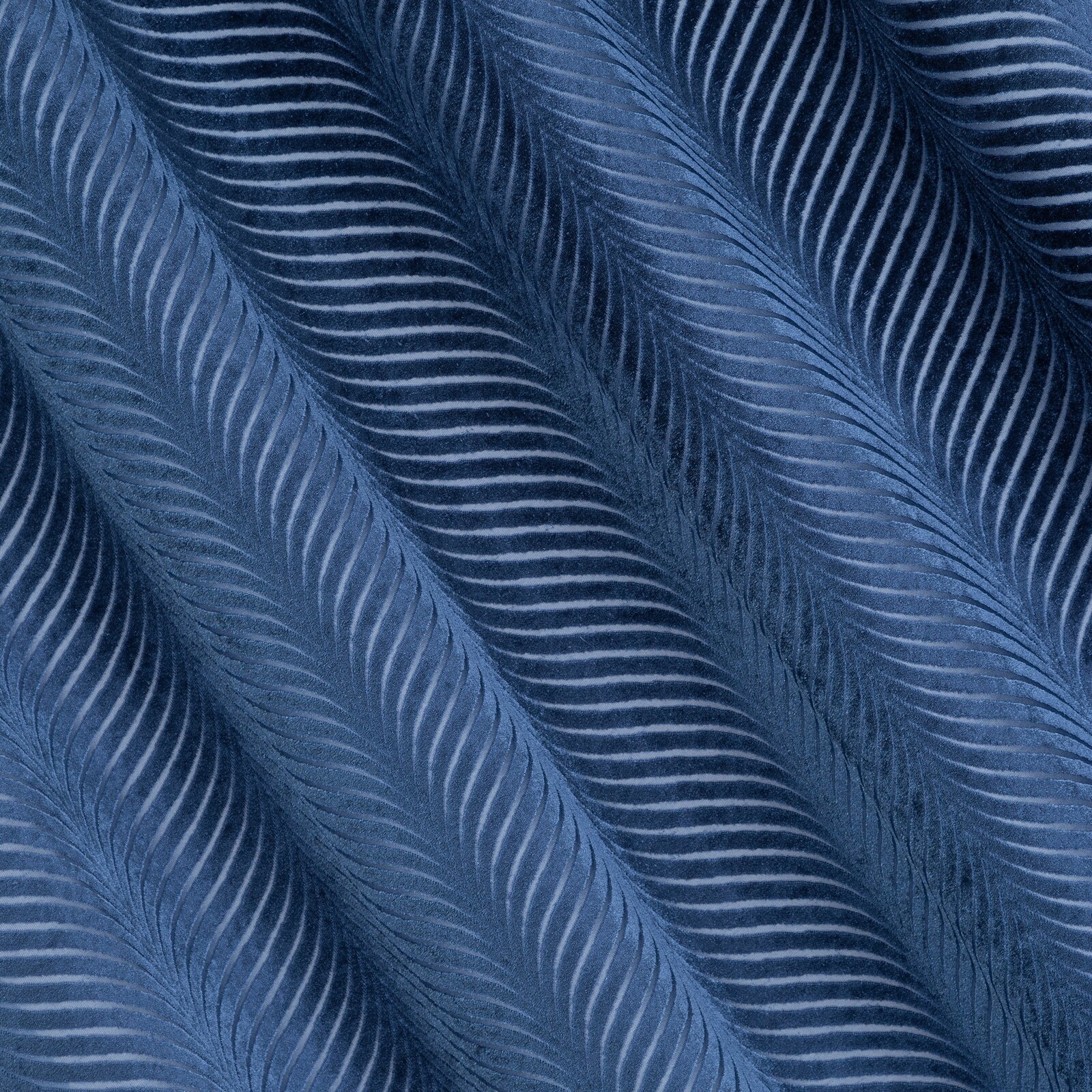 Záves LUSSI na krúžkoch 140x250 cm granátový 140x250