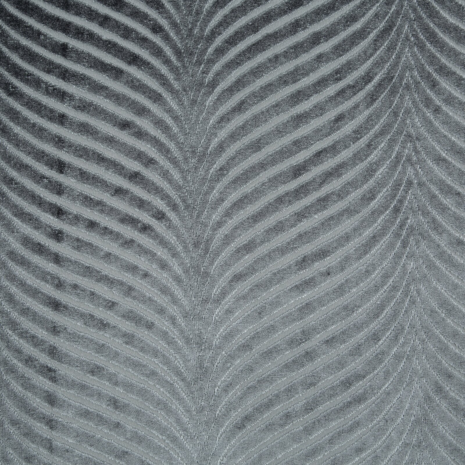 Záves LUSSI na krúžkoch 140x250 cm oceľový 140x250