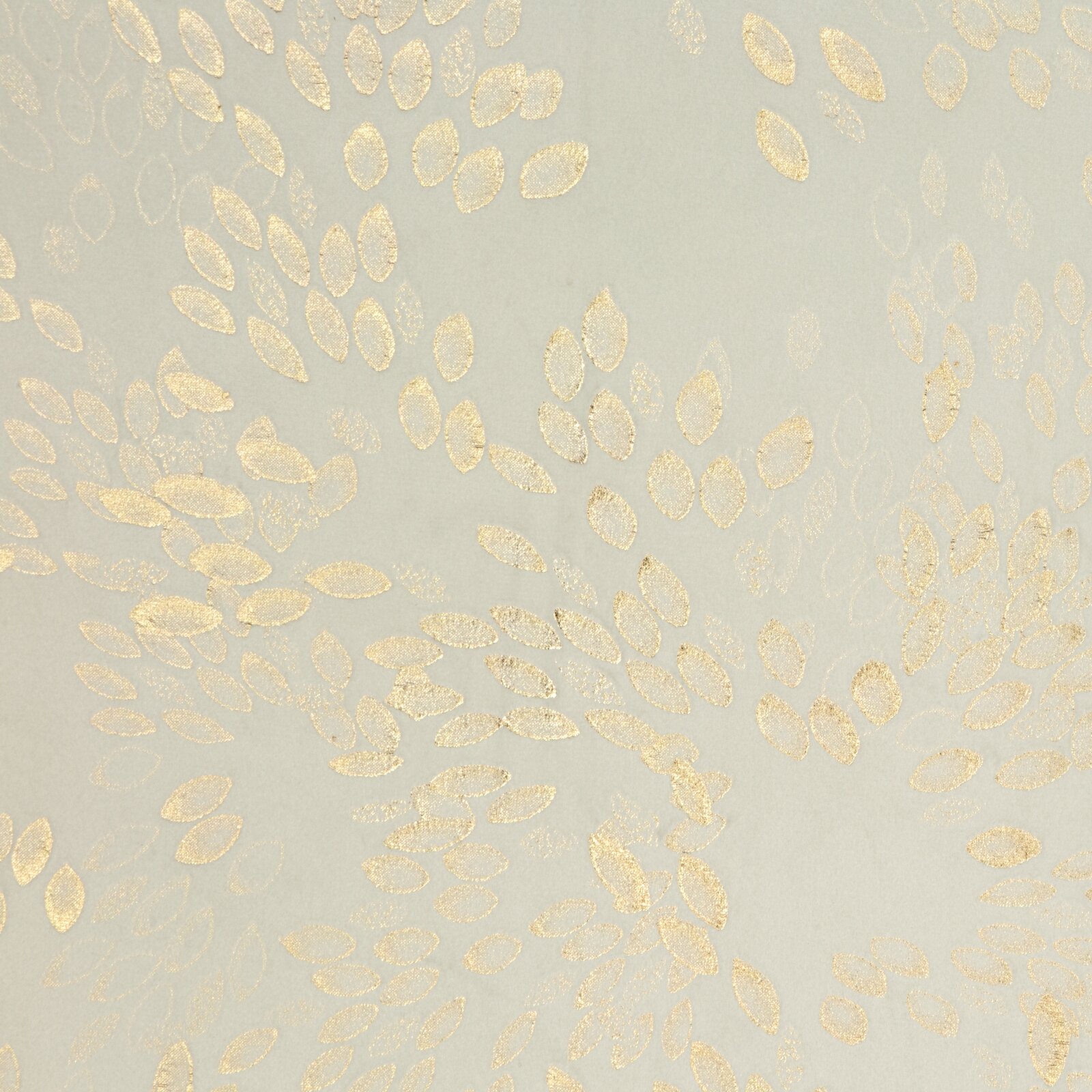 Záves FELIS na páske 140x270 cm krémový 140x270