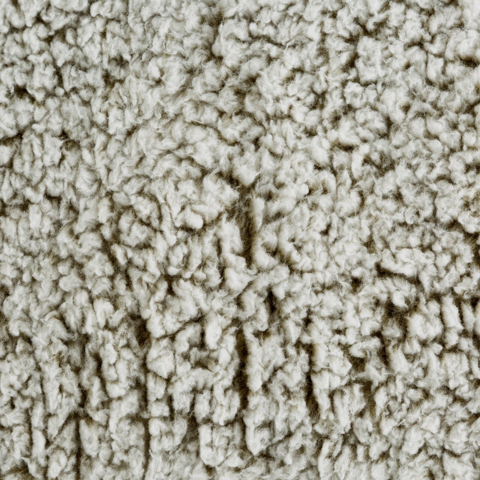 Deka obojstranná KOALA 150x200cm béžová 150x200