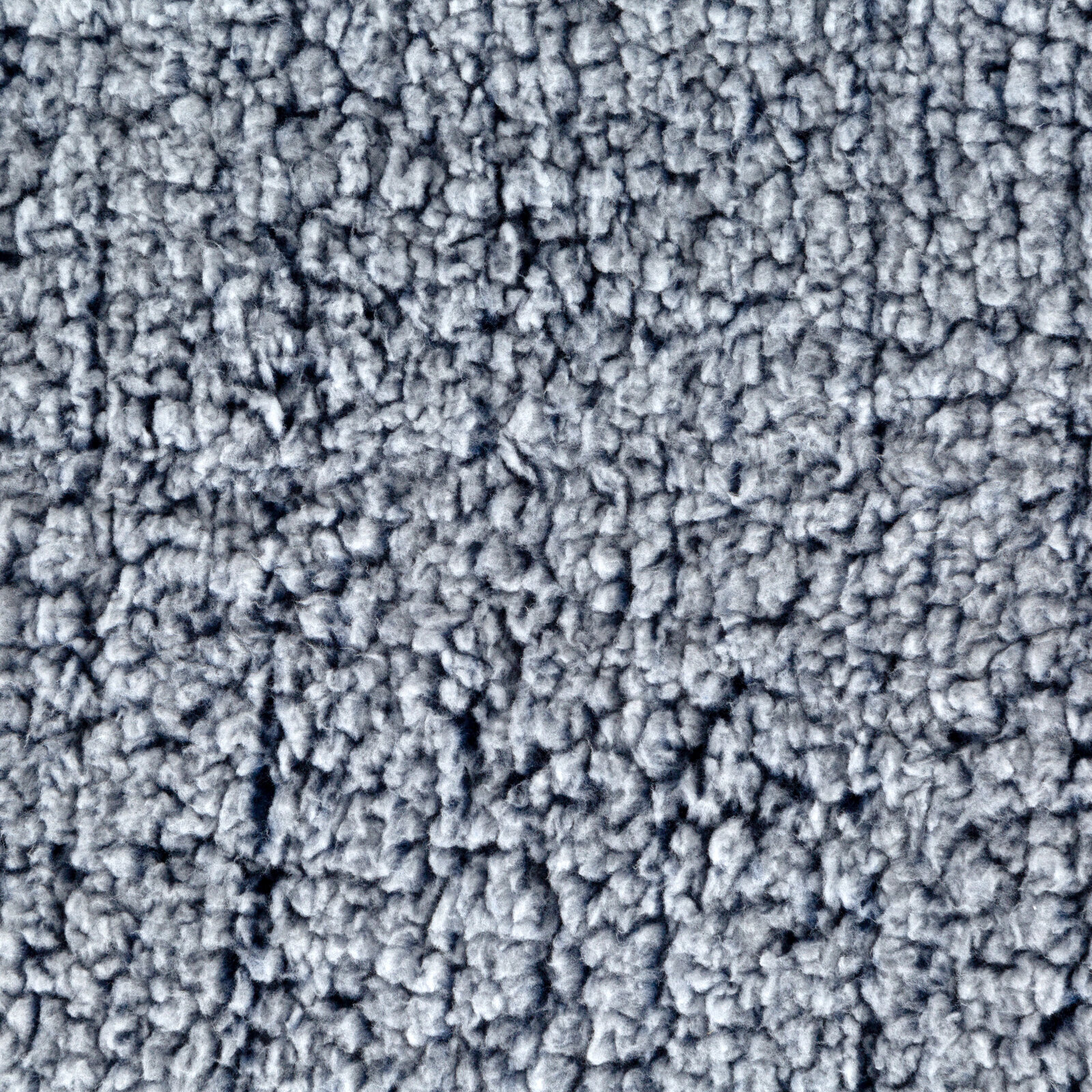 Deka obojstranná KOALA 150x200cm granátová 150x200