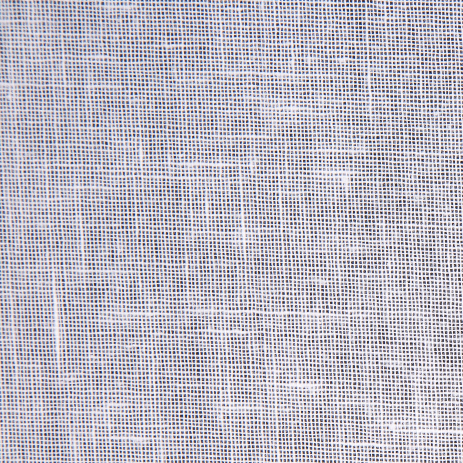 Záves PAOLA  na krúžkoch 140x250cm ružový 140x250