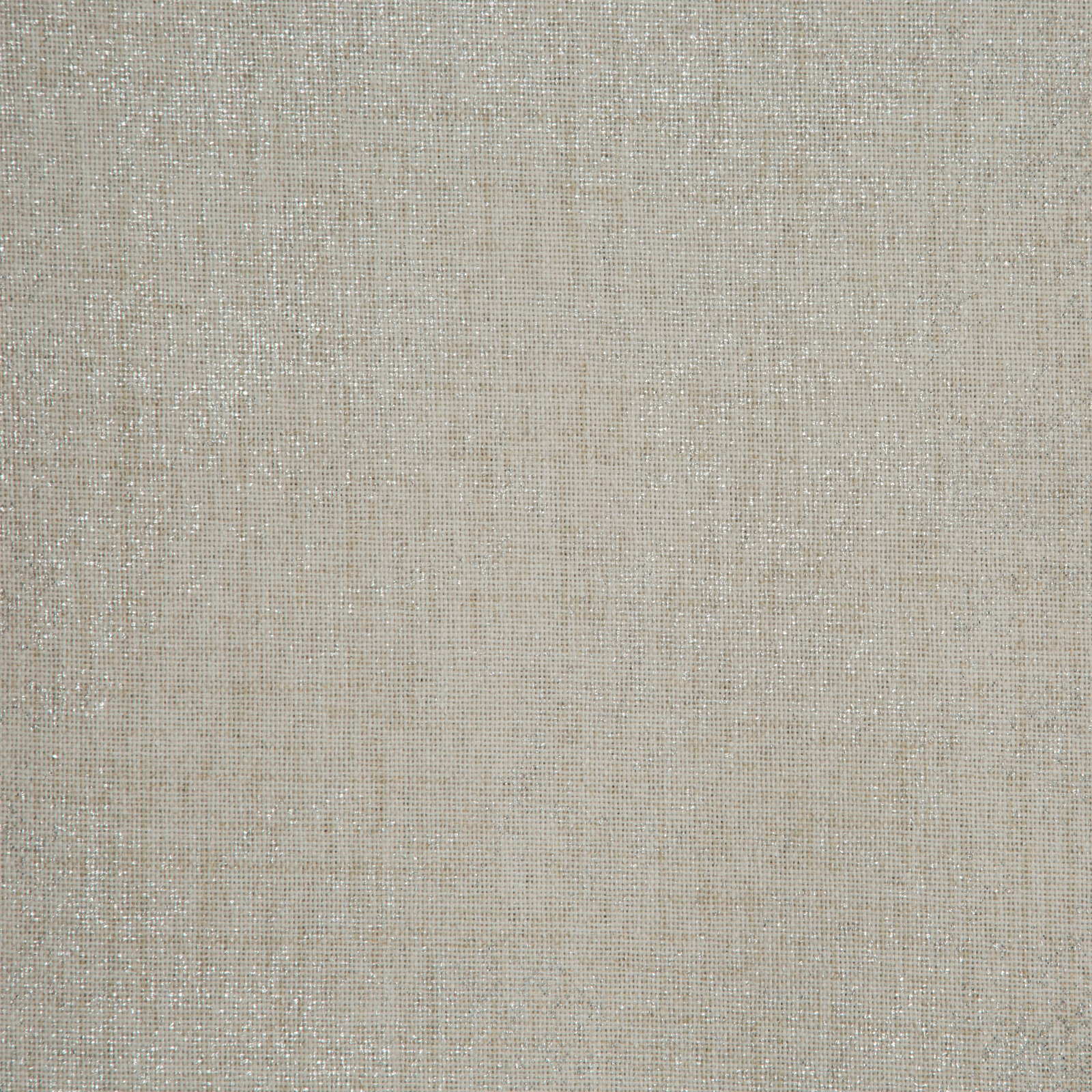 Záves BLANKA na páske 140x280cm naturálny 140x280