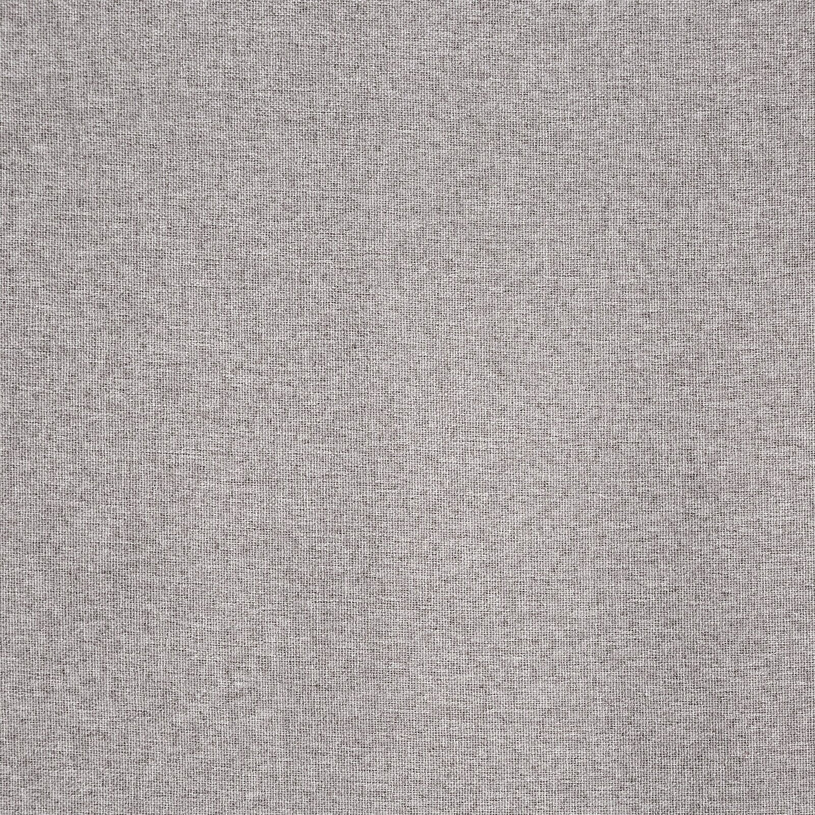 Záves ERIS na páske 140x270cm cappuccino 140x270