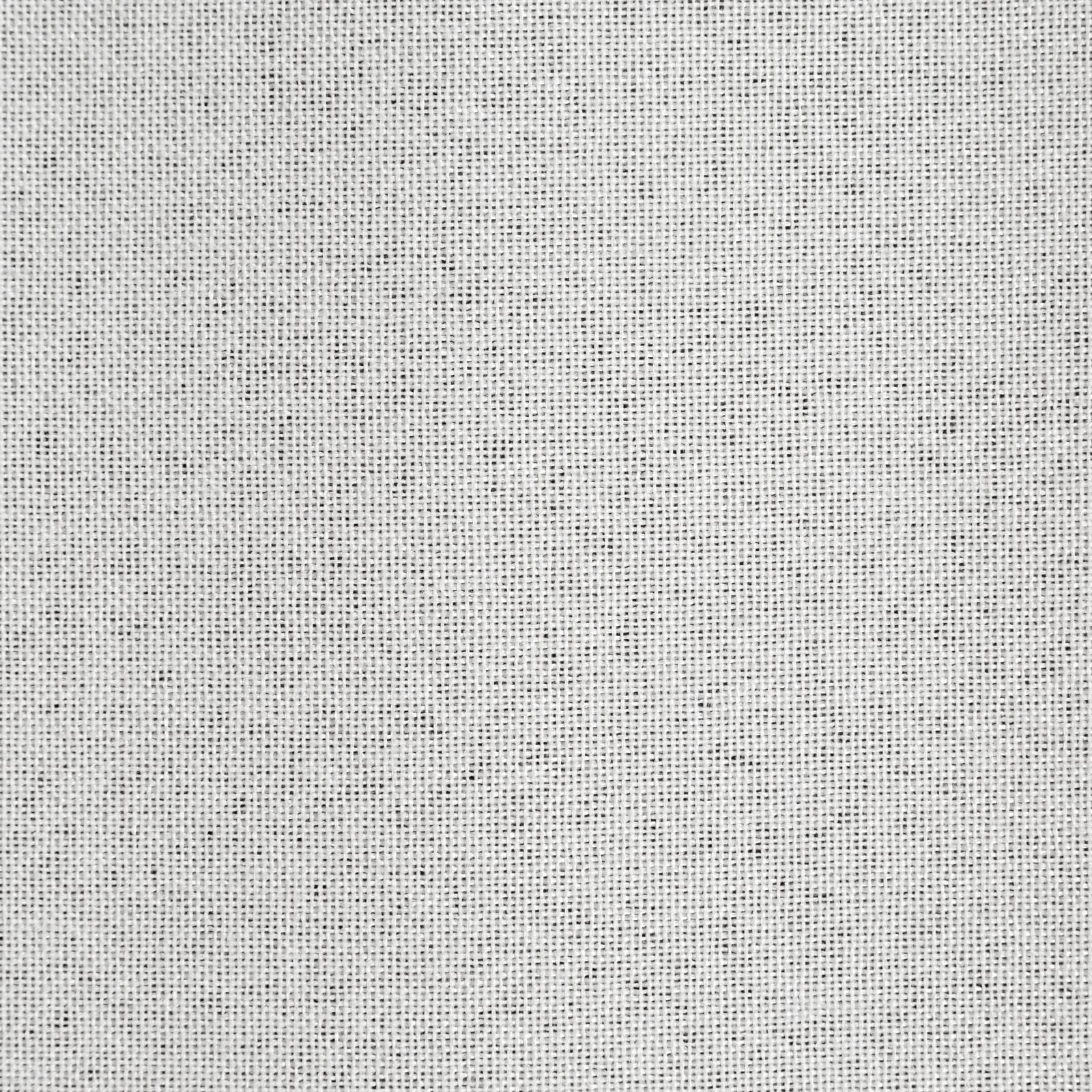 Záves ERIS na páske 140x270cm biely 140x270