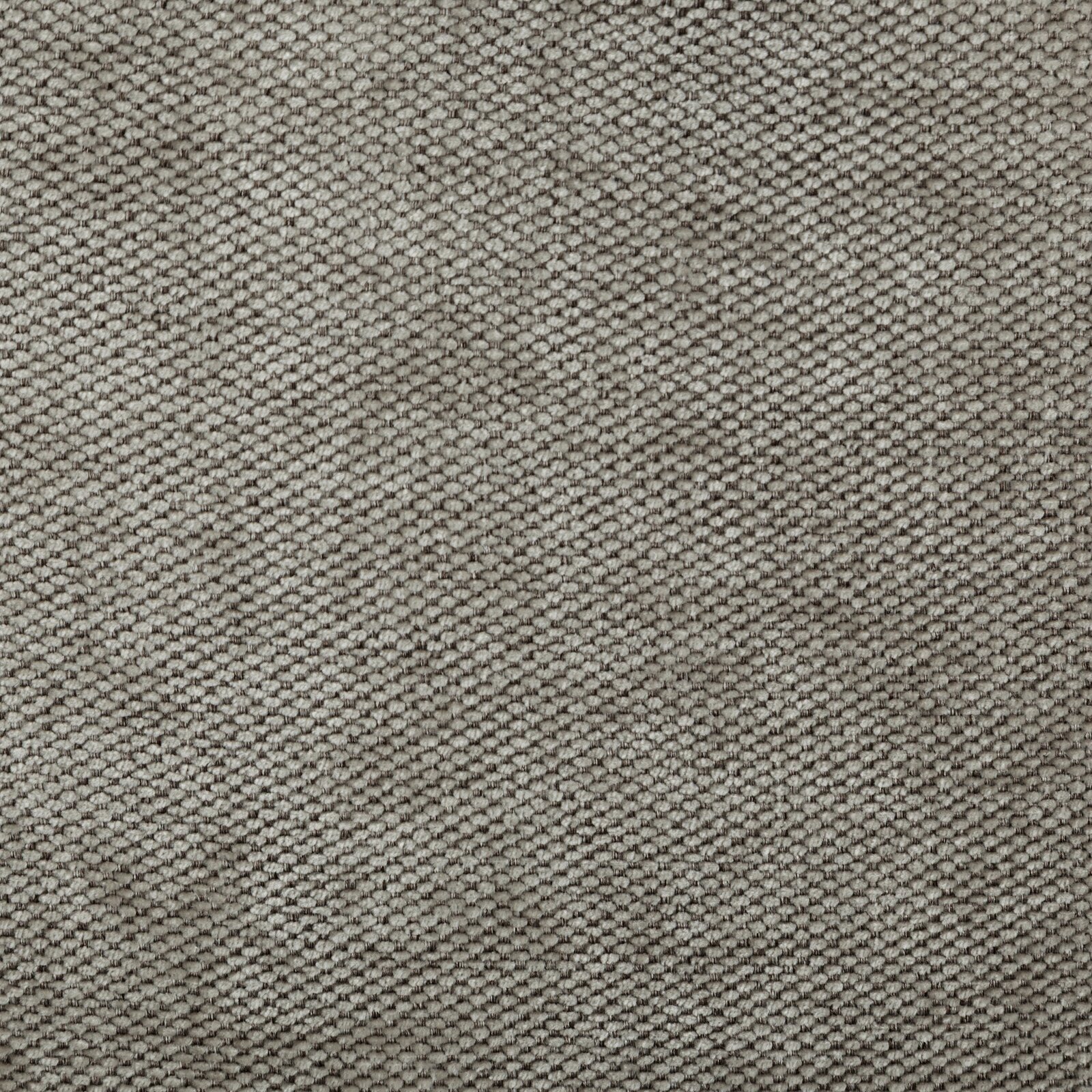 Záves NESKA na páske 140x270cm béžový 140x270