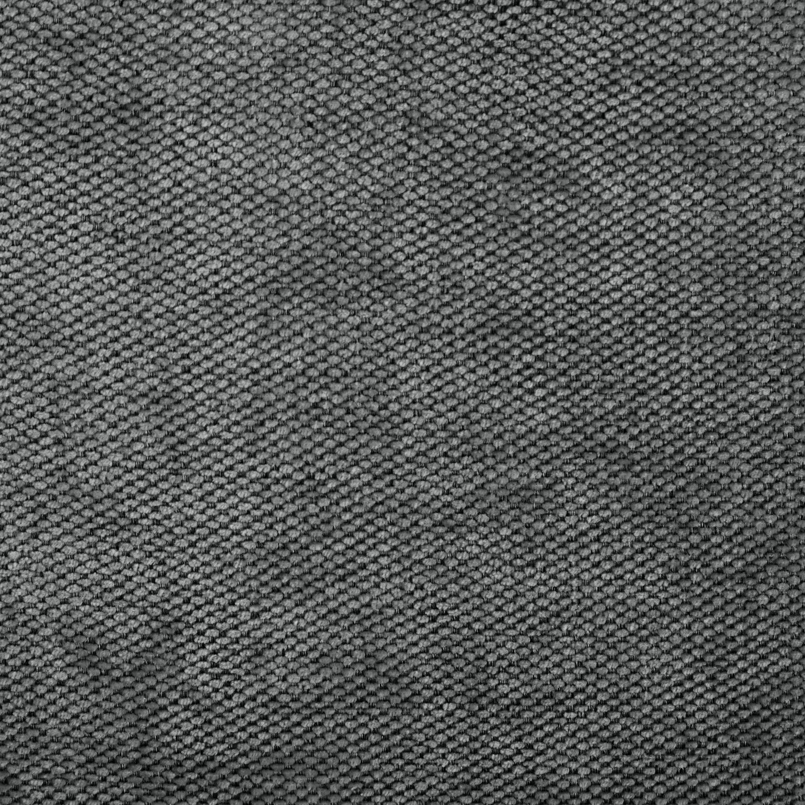 Záves NESKA na páske 140x270cm oceľový 140x270
