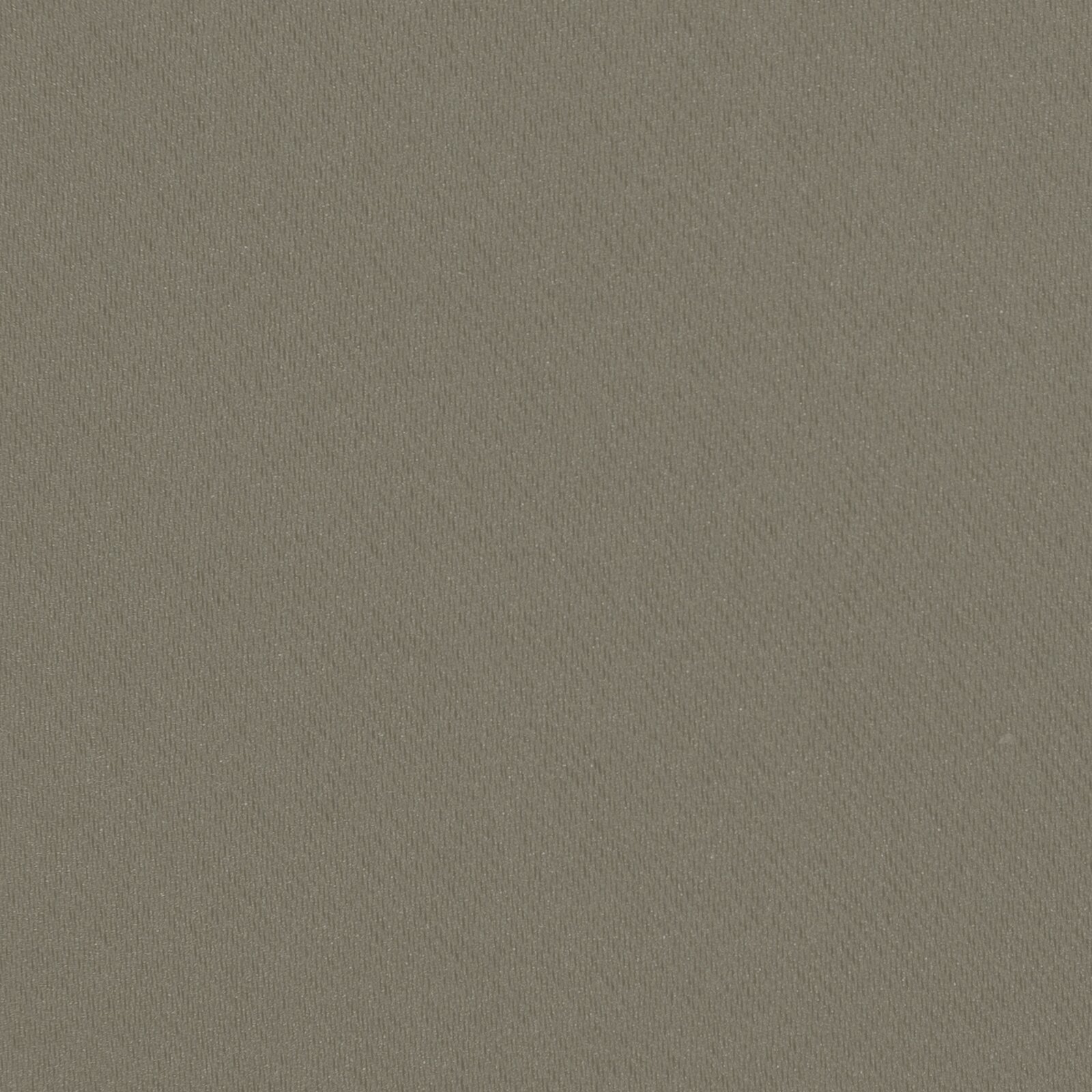Záves BLACKOUT na krúžkoch 135x250cm cappuccino 135x250